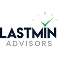 Lastmin Advisors