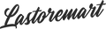 Lastoremart logo