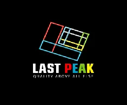 Lastpeak