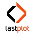 Lastplot