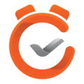 LastSecond logo