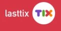 Lasttix logo