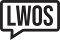 LastWordOnSports logo