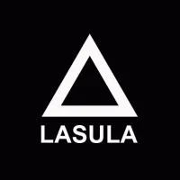 LASULA logo