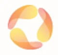 Lasuno logo