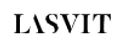 LASVIT