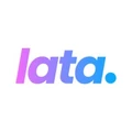 Lata Group logo