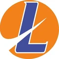 Lataar