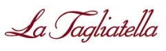 La Tagliatella logo