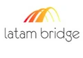 Latam Bridge logo