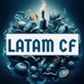 LATAM CF APS logo