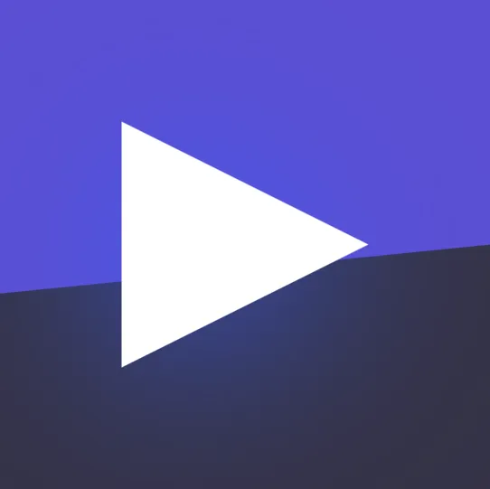 Latam Fintech Hub logo