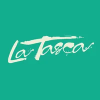 La Tasca logo