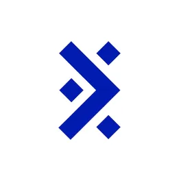 LatchBio logo