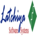 Latchiya Software Systems