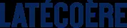 Latecoere logo