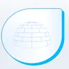 Latecoere Services logo