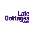 LateCottages logo