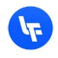 lateform logo