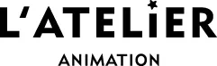 L’Atelier Animation logo