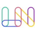 Latenode logo