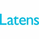 Latens logo