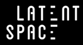 Latent Space logo
