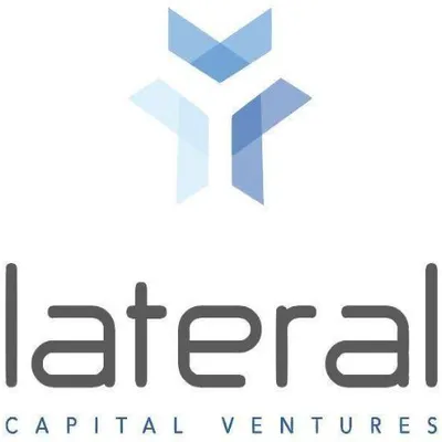 Lateral Capital Ventures logo