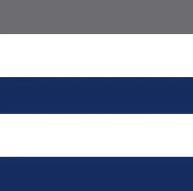 Lateral Frontiers logo