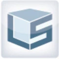 LateShipment logo