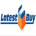 LatestBuy logo