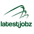 latestjobz