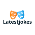 Latestjokes