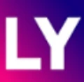 Latestly