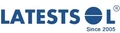 Latestsol logo