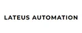 Lateus Automation