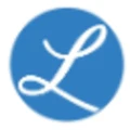Lathem logo