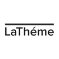 LaTheme logo