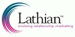 Lathian Systems logo