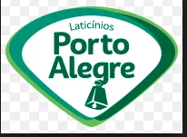 Porto Alegre logo