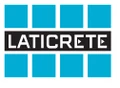 LATICRETE logo