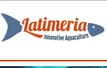 Latimeria logo