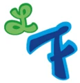 Latino Foods logo