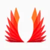 Latin Resources logo
