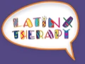 Latinx Therapy logo