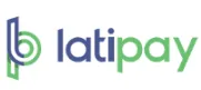 LatiPay logo