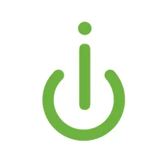 Latisys logo