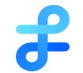 Latitude AI logo