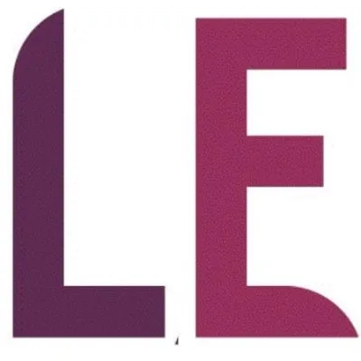 Latitude Edutech Consulting