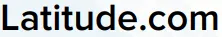 Latitude.com logo